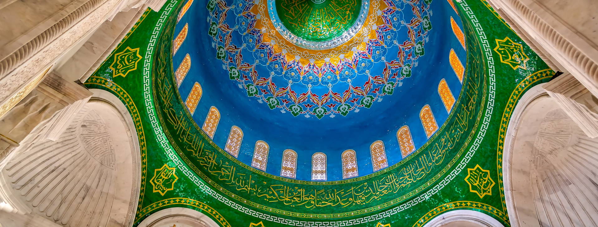 Ubytování AZB Obrázek23