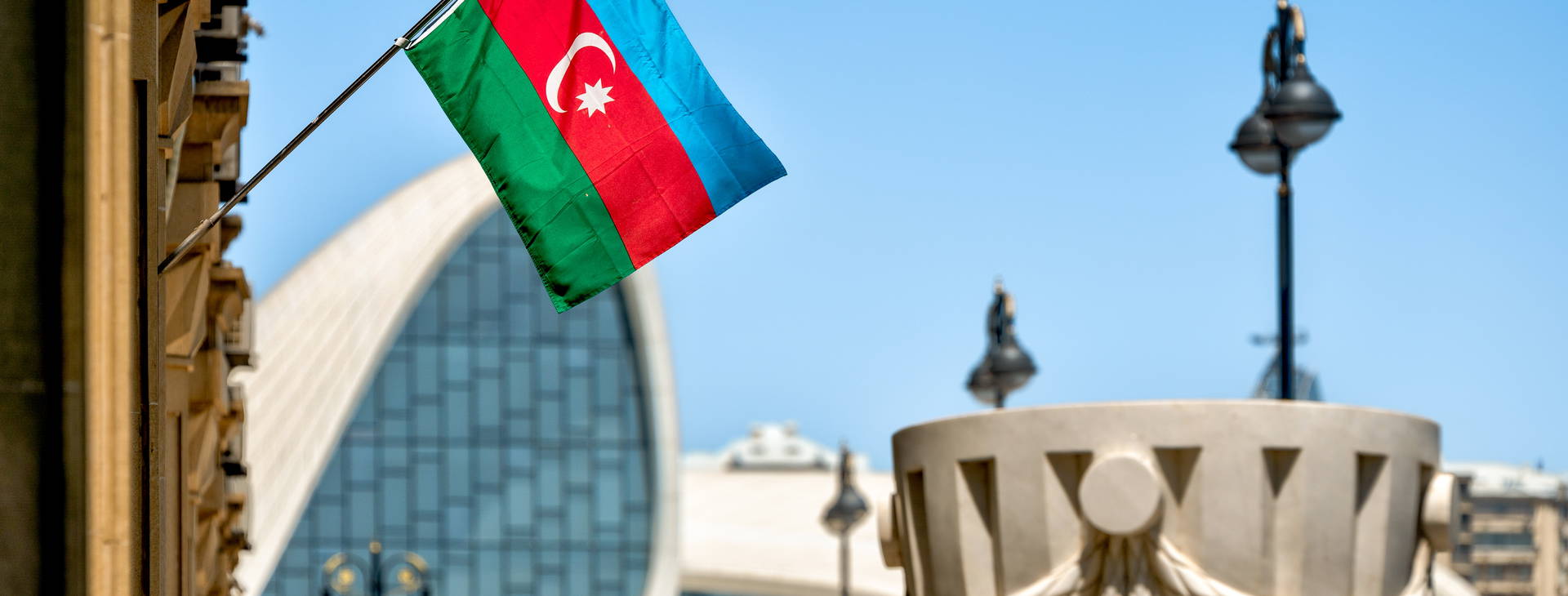 Ubytování AZB Obrázek19