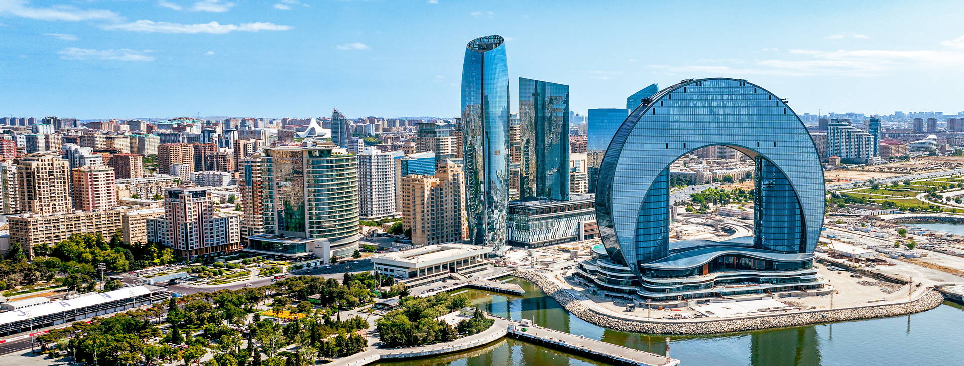 Ubytování AZB Obrázek20