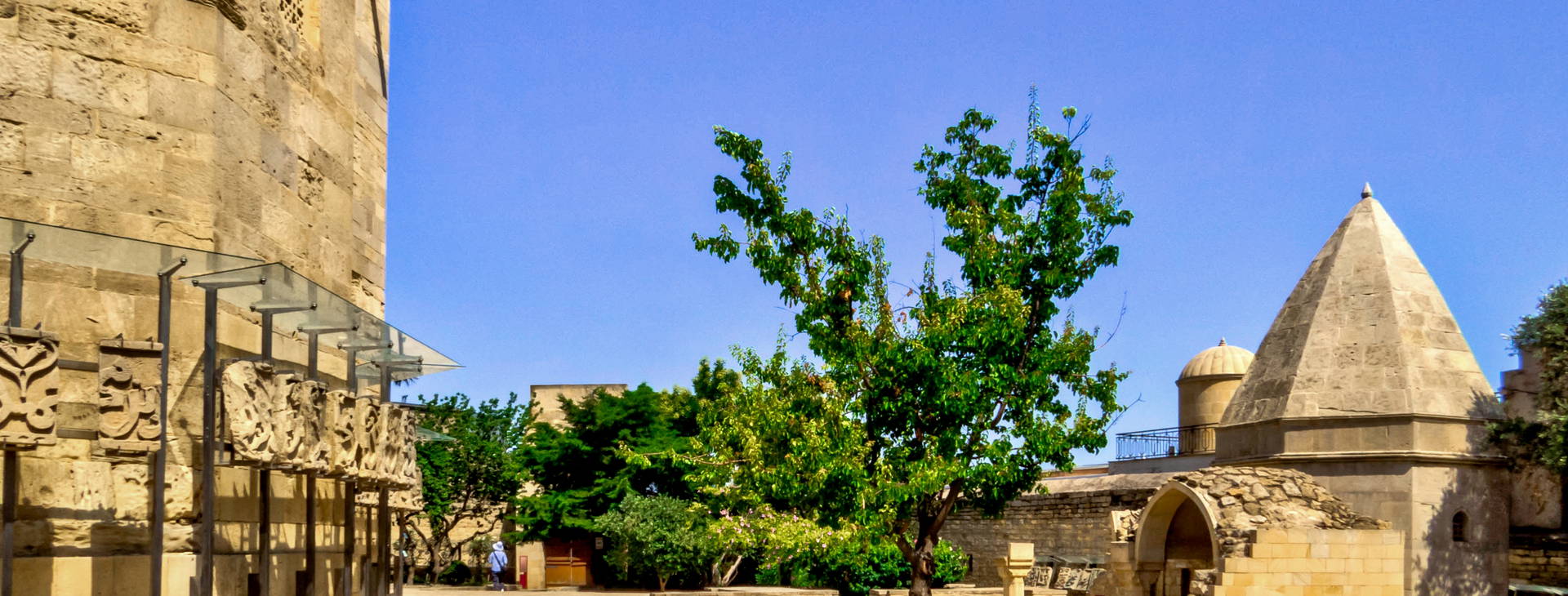 Ubytování AZB Obrázek22