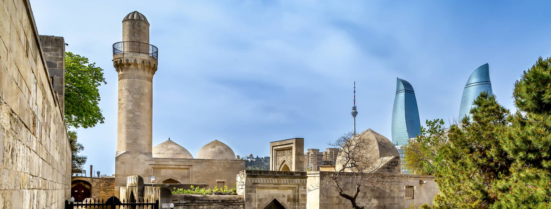 Ubytování AZB Obrázek21