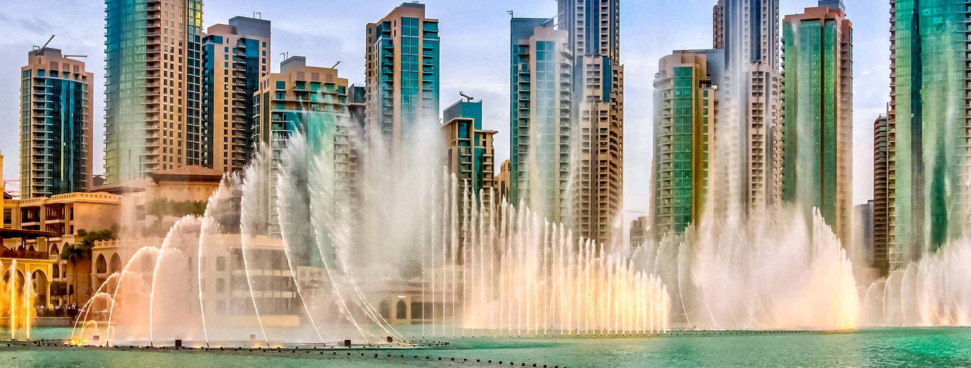 Ubytování ZIL Obrázek0