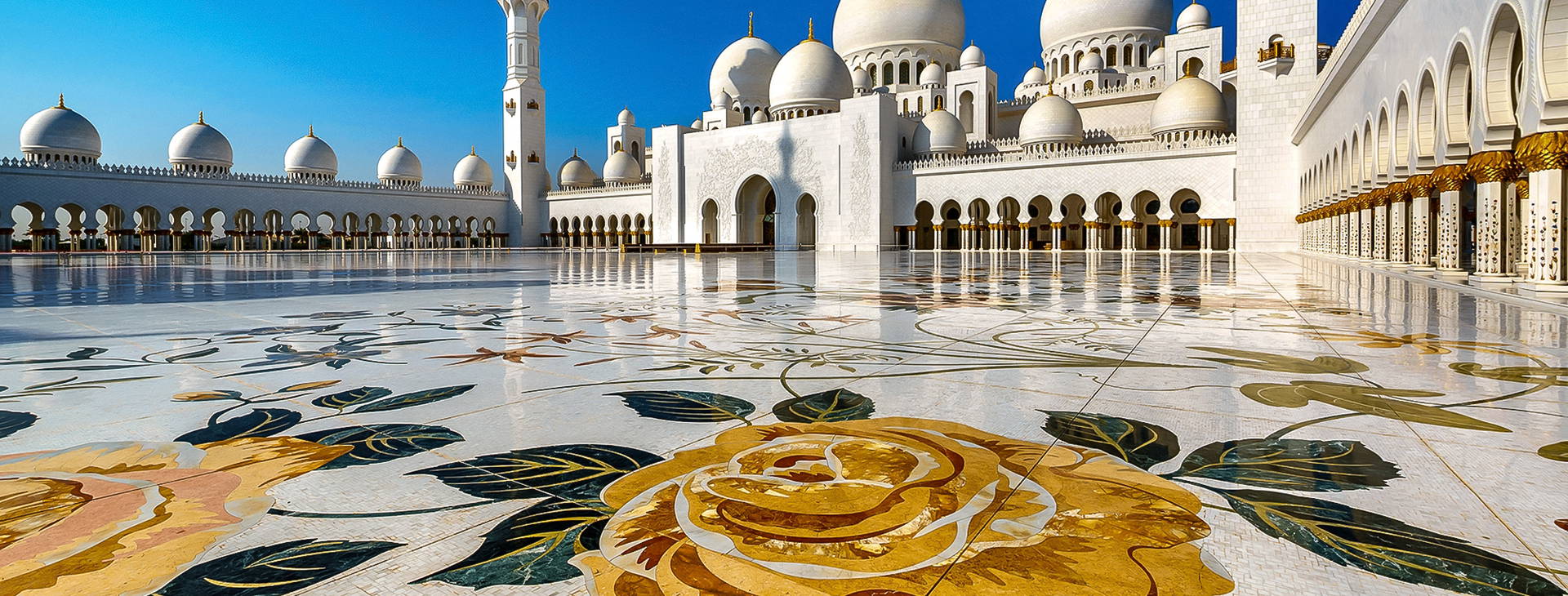 Ubytování ZIL Obrázek3