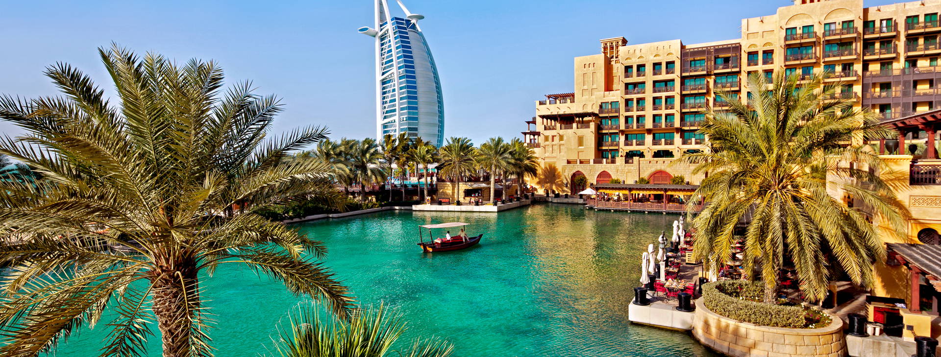 Ubytování ZIL Obrázek2