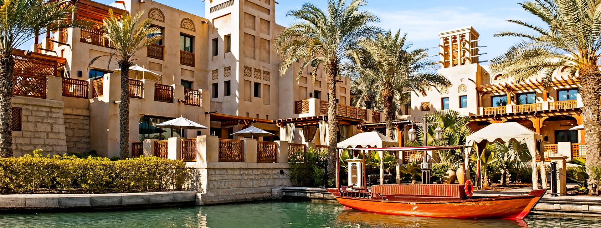 Ubytování ZIL Obrázek10