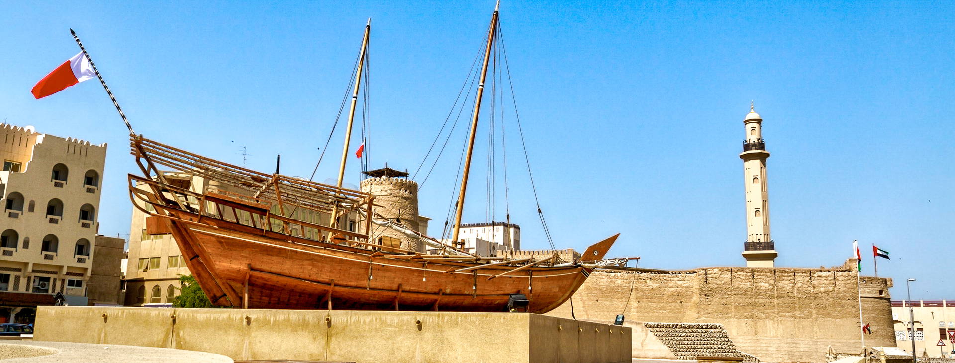 Ubytování ZIL Obrázek7