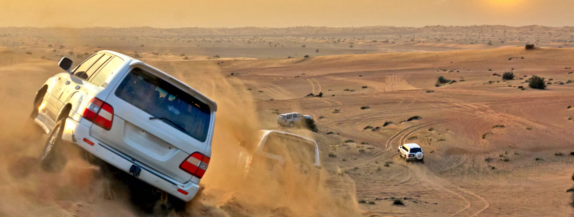 Ubytování ZIL Obrázek5