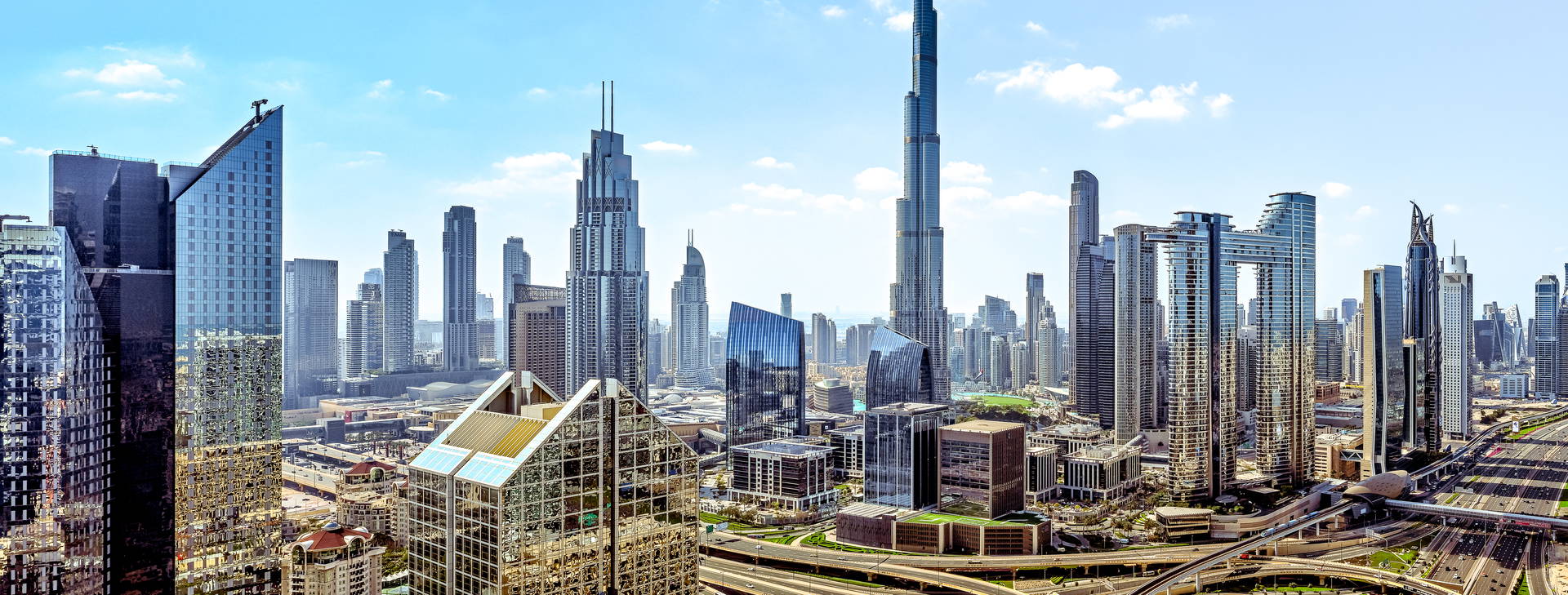 Ubytování ZIL Obrázek4