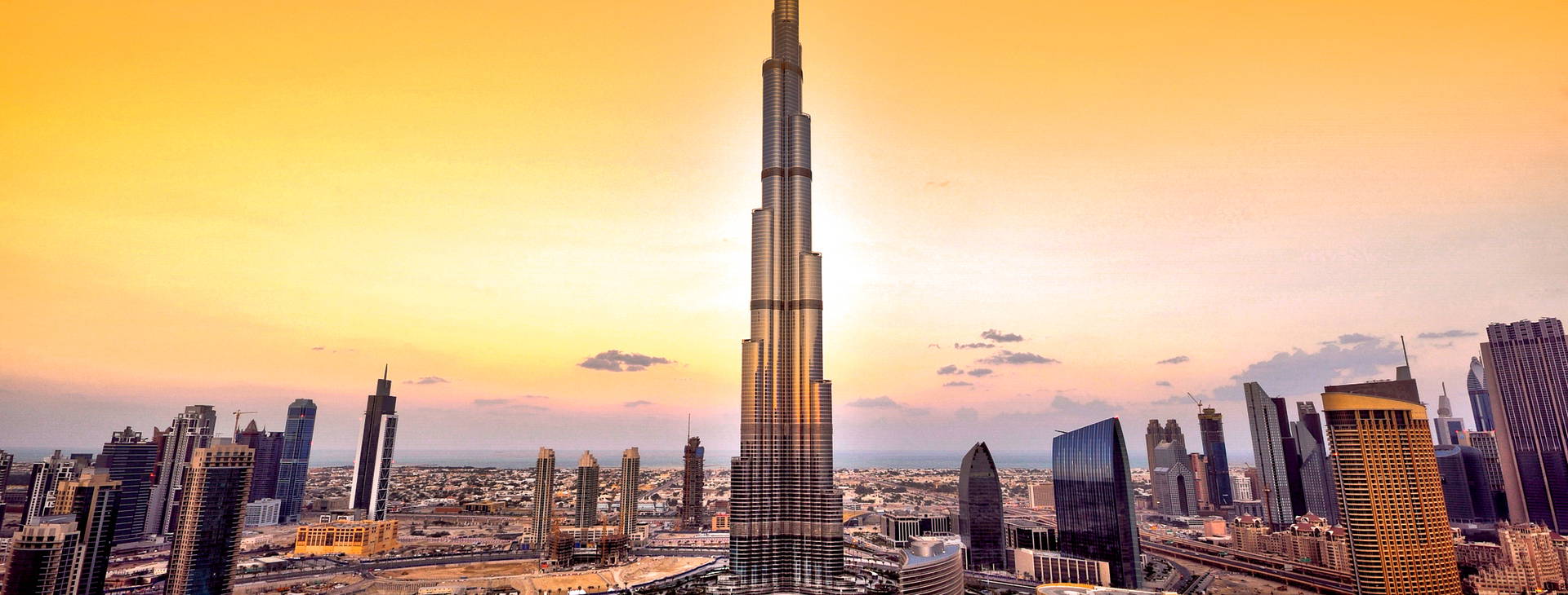 Ubytování ZIL Obrázek8