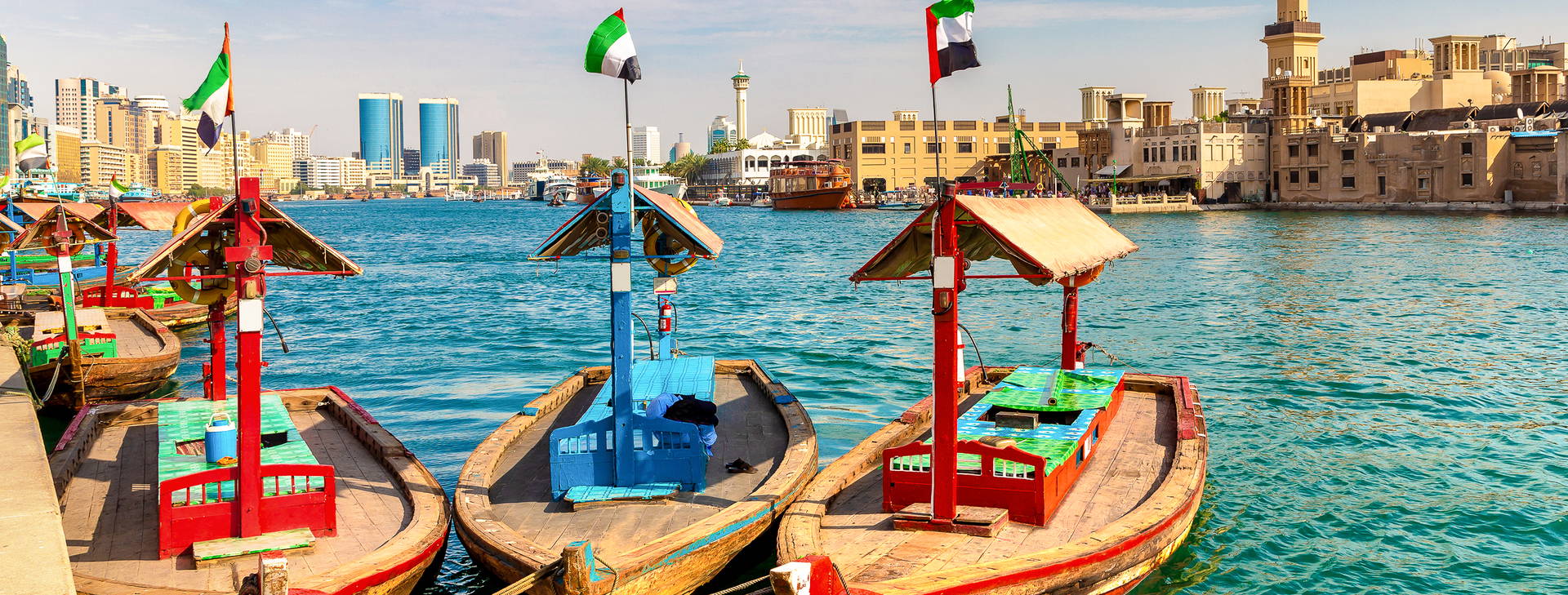 Ubytování ZIL Obrázek6