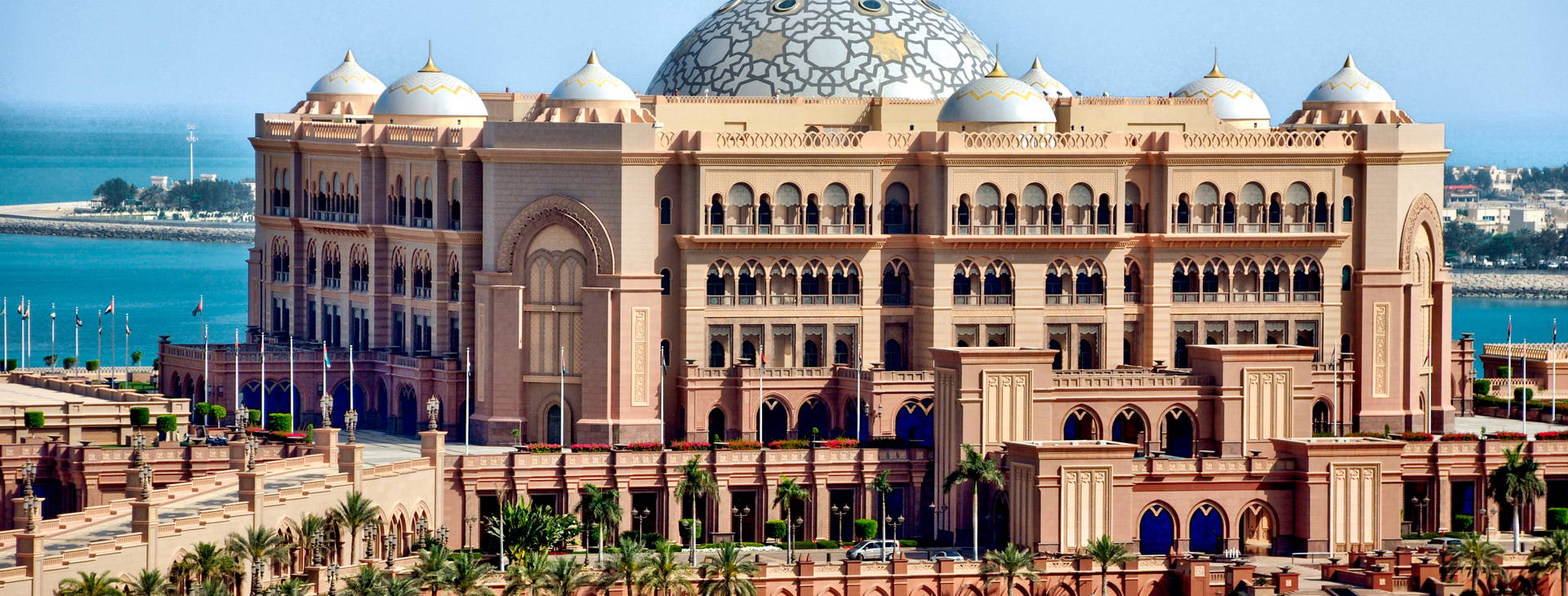 Ubytování ZIL Obrázek12