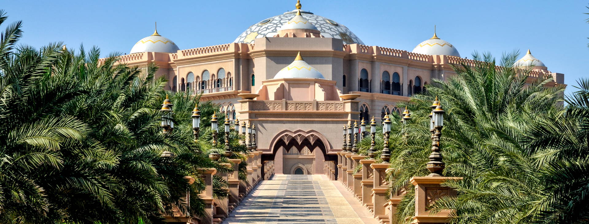 Ubytování ZIL Obrázek16