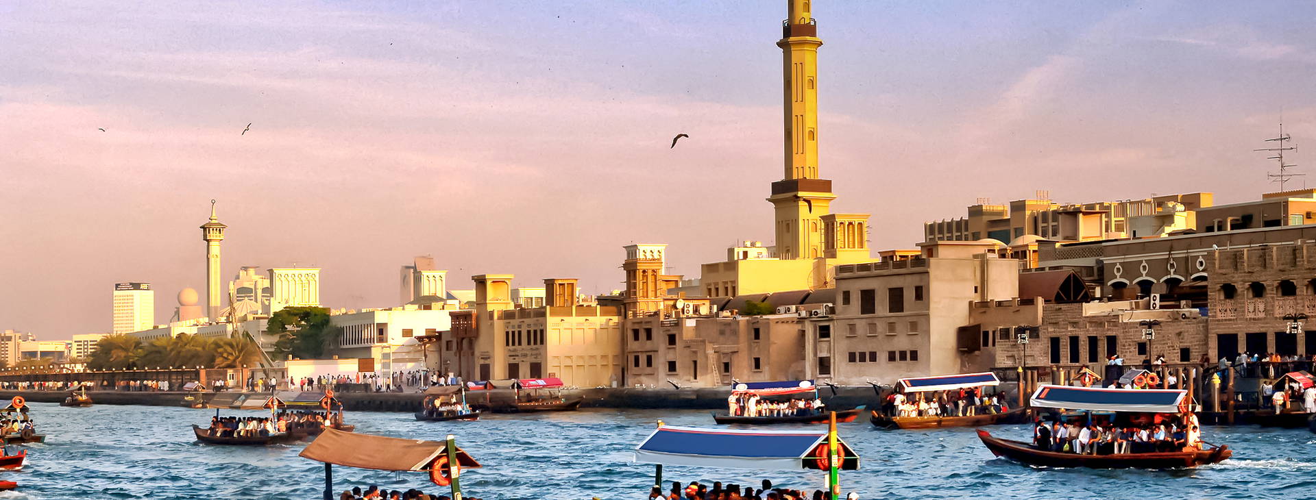 Ubytování ZIL Obrázek21