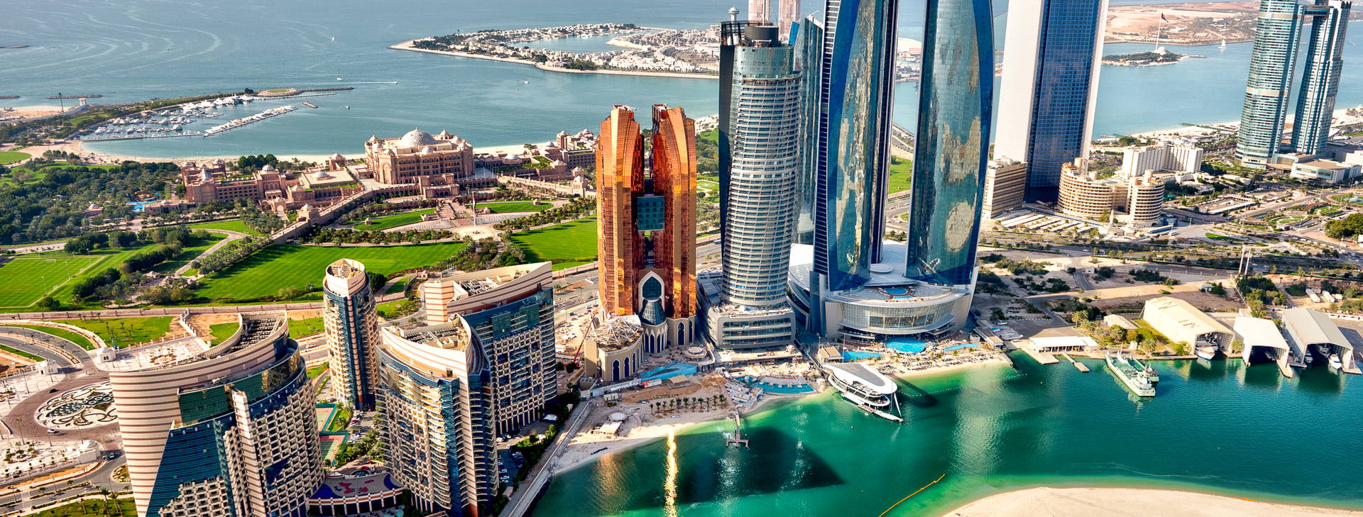 Ubytování ZIL Obrázek13