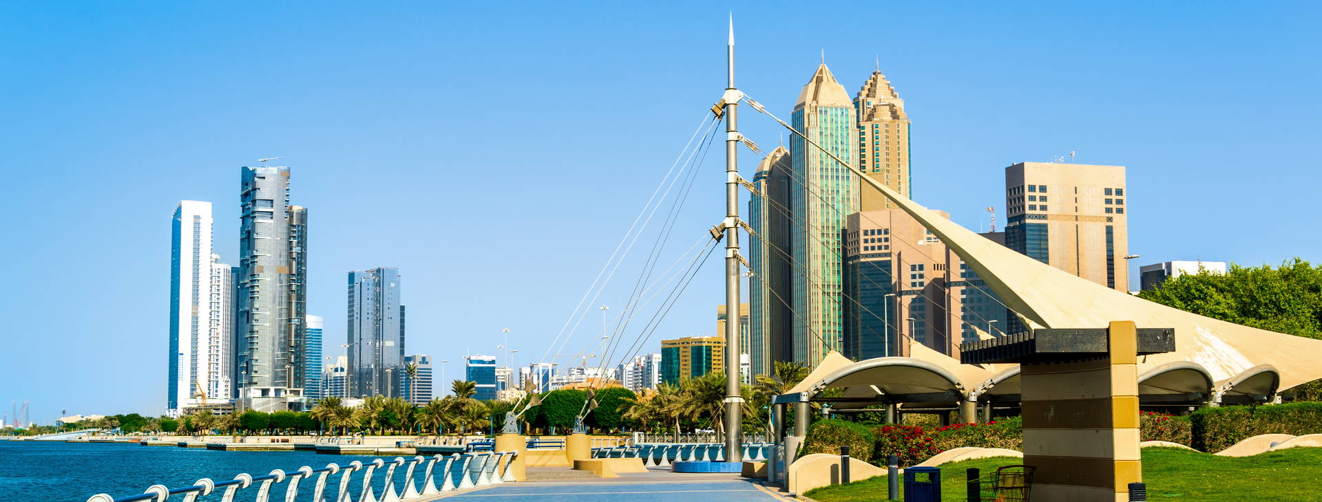 Ubytování ZIL Obrázek20