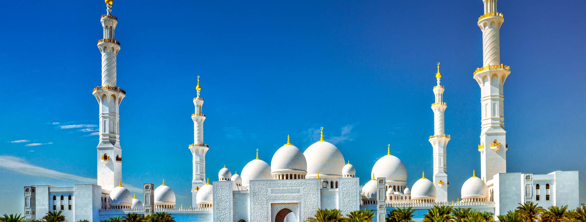 Ubytování ZIL Obrázek18