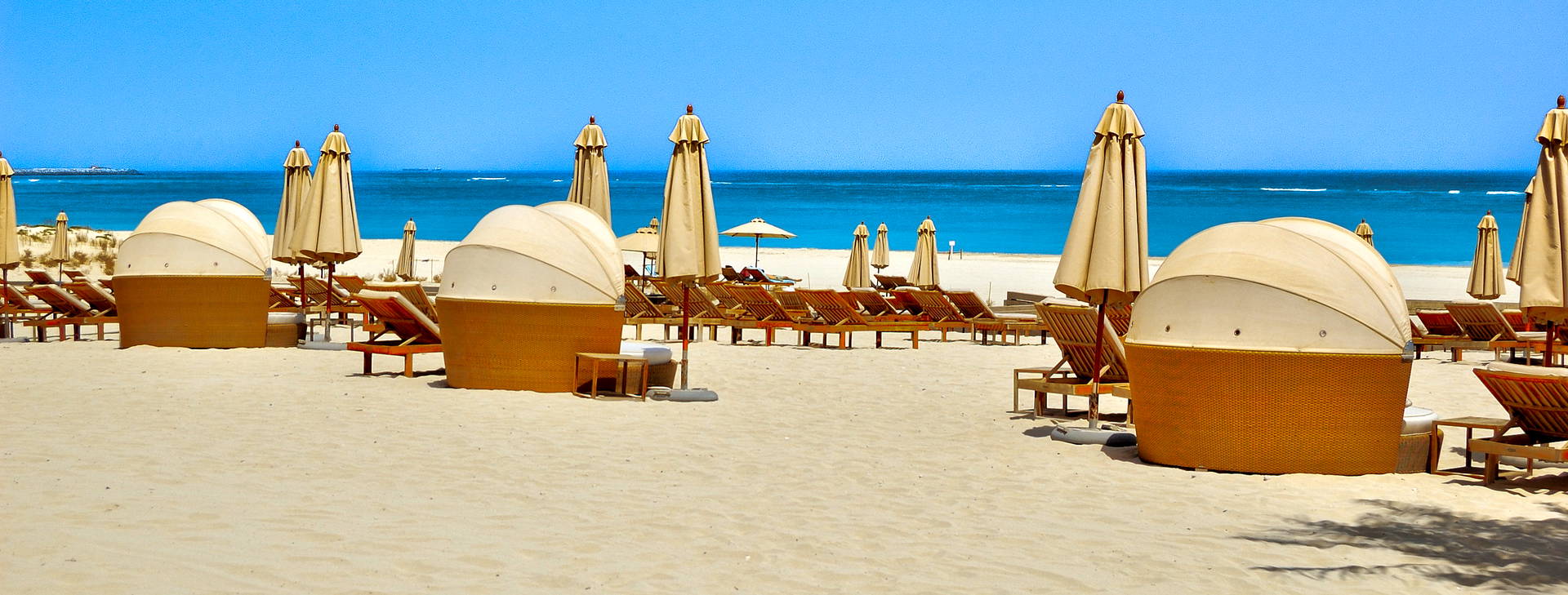 Ubytování ZIL Obrázek15