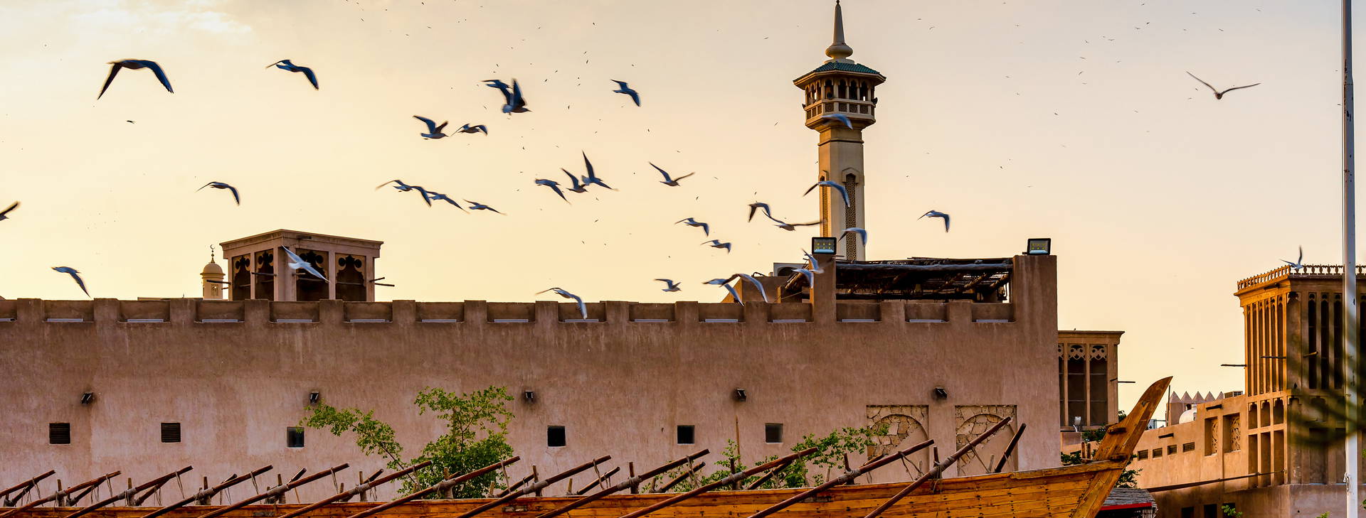 Ubytování ZIL Obrázek14