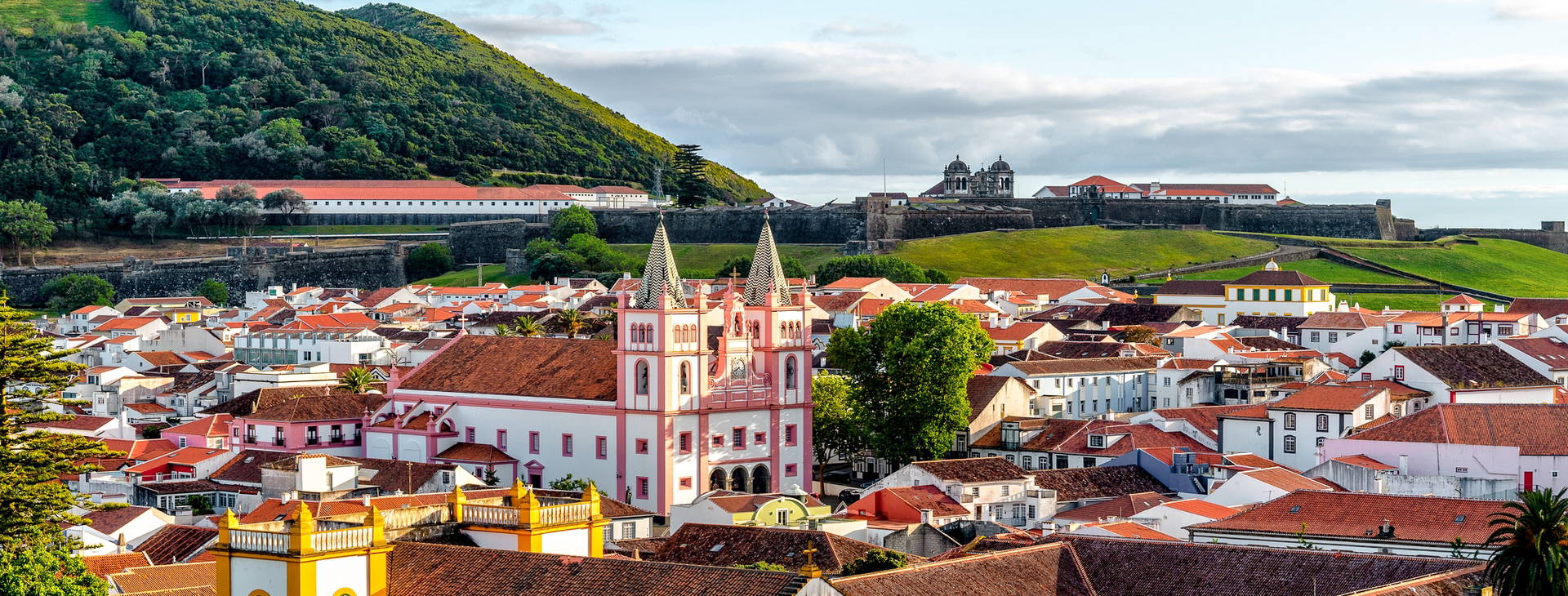 Ubytování AZC Obrázek3