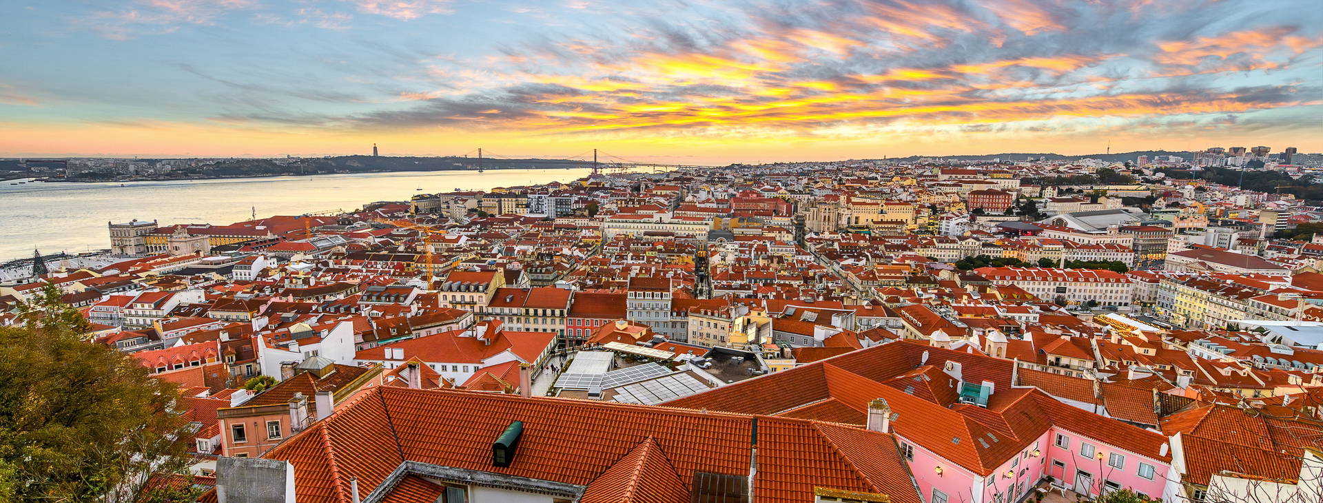 Ubytování AZC Obrázek10