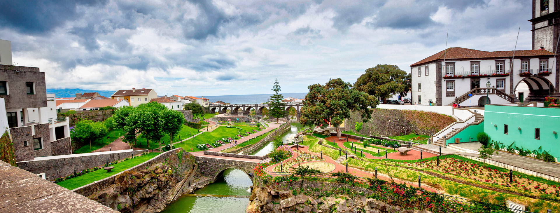 Ubytování AZC Obrázek16