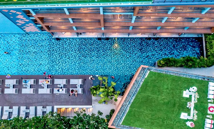 The Nature Phuket-obr