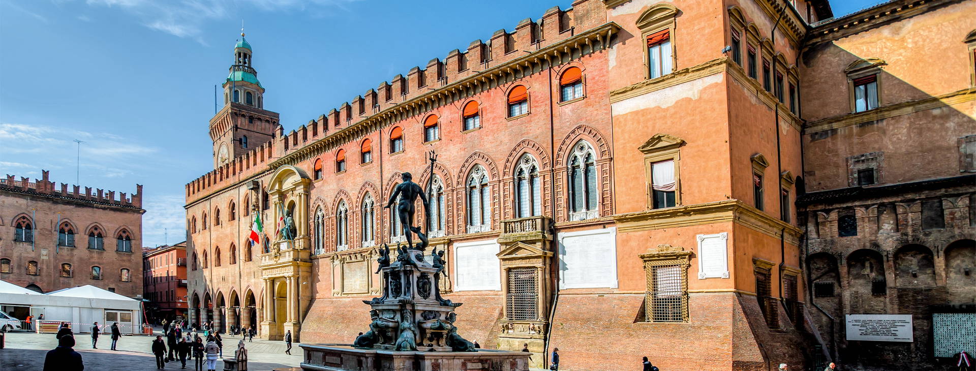 Ubytování BGC Obrázek5