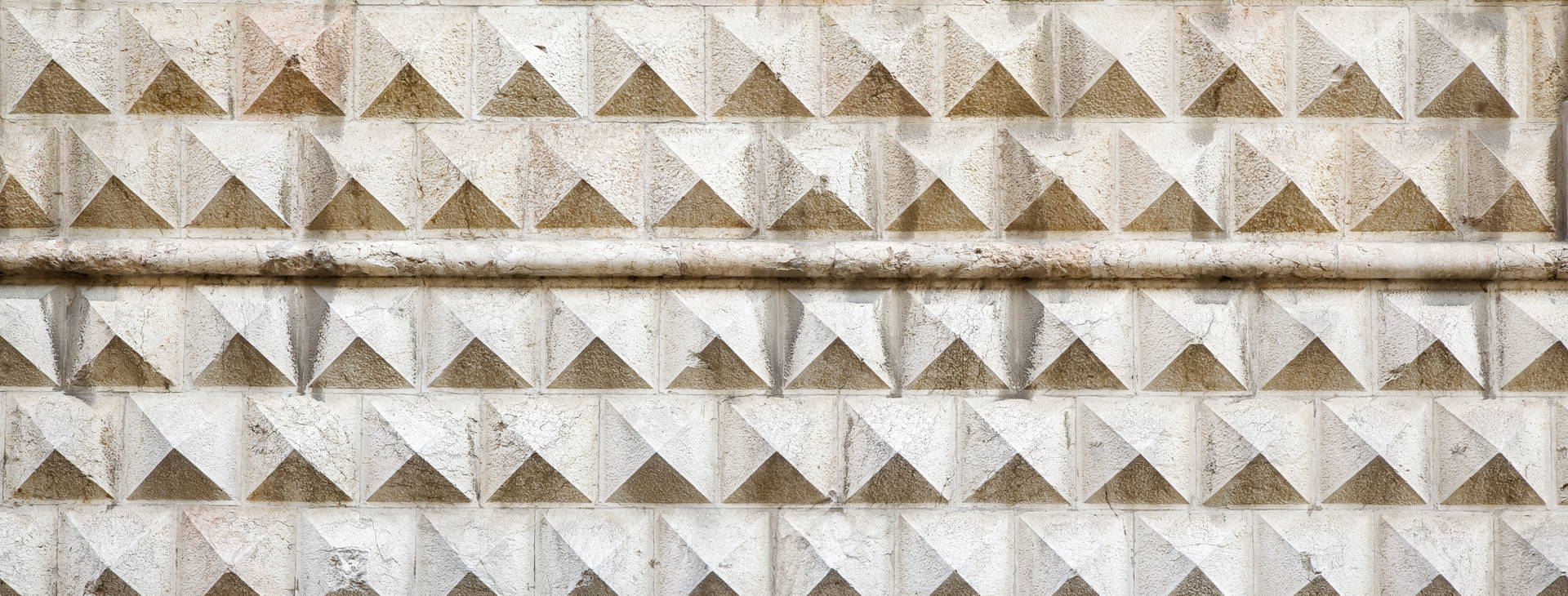 Ubytování BGC Obrázek13