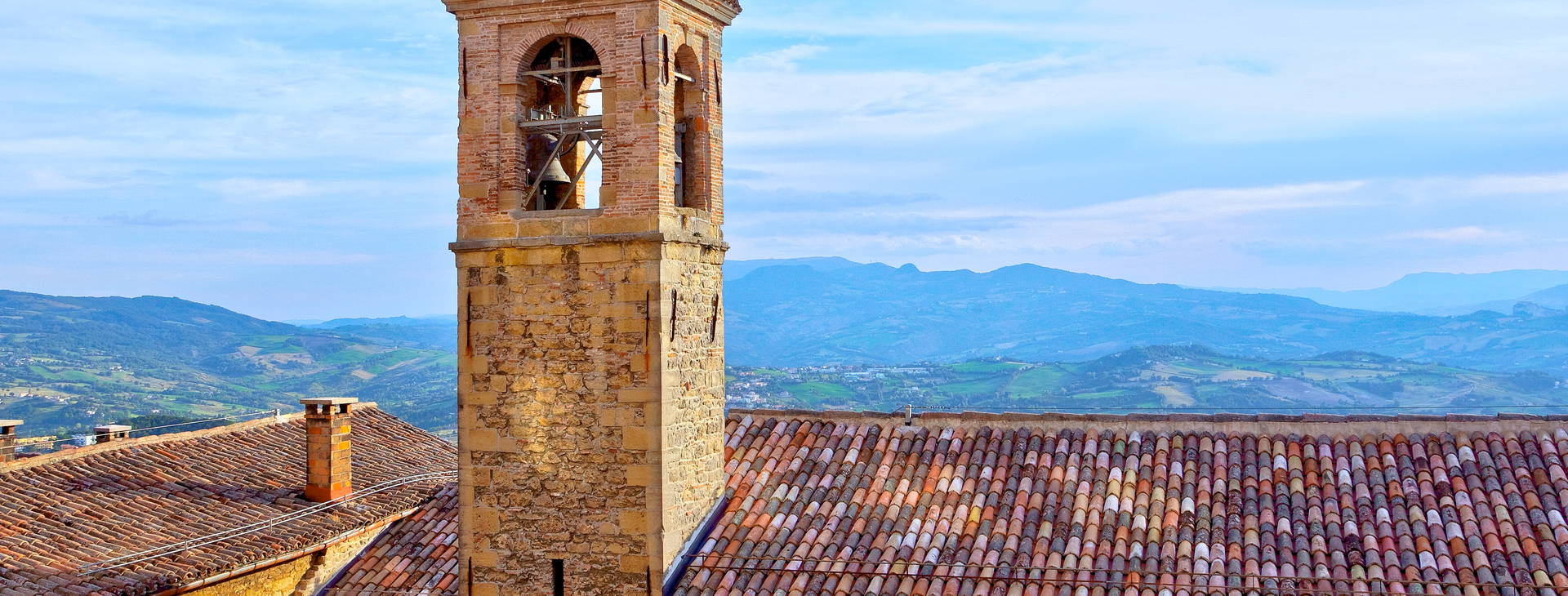 Ubytování BGC Obrázek9