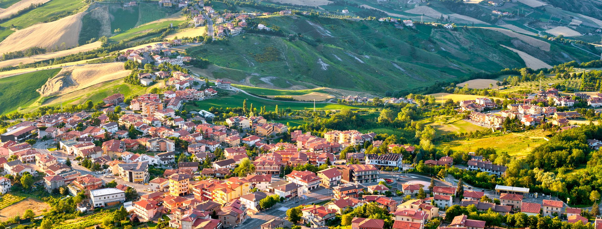 Ubytování BGC Obrázek14