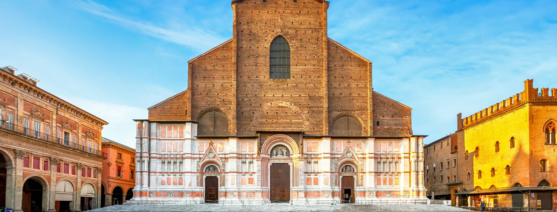 Ubytování BGC Obrázek15