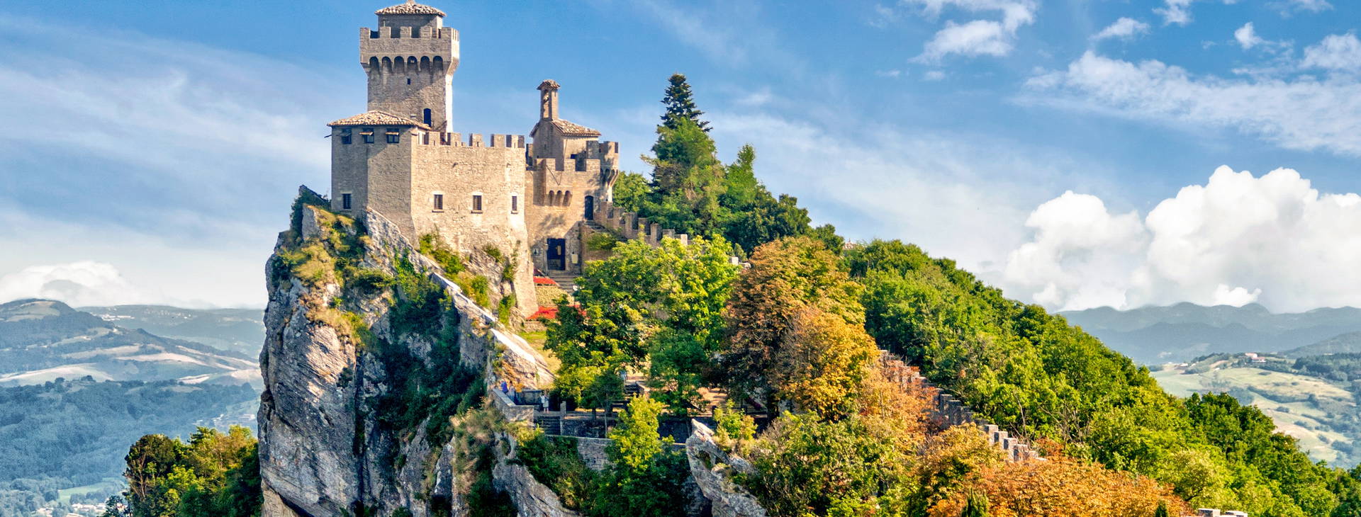 Ubytování BGC Obrázek16