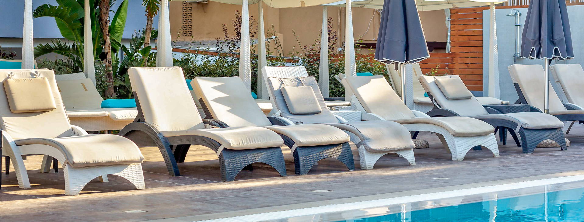 Sunny Days Obrázek3