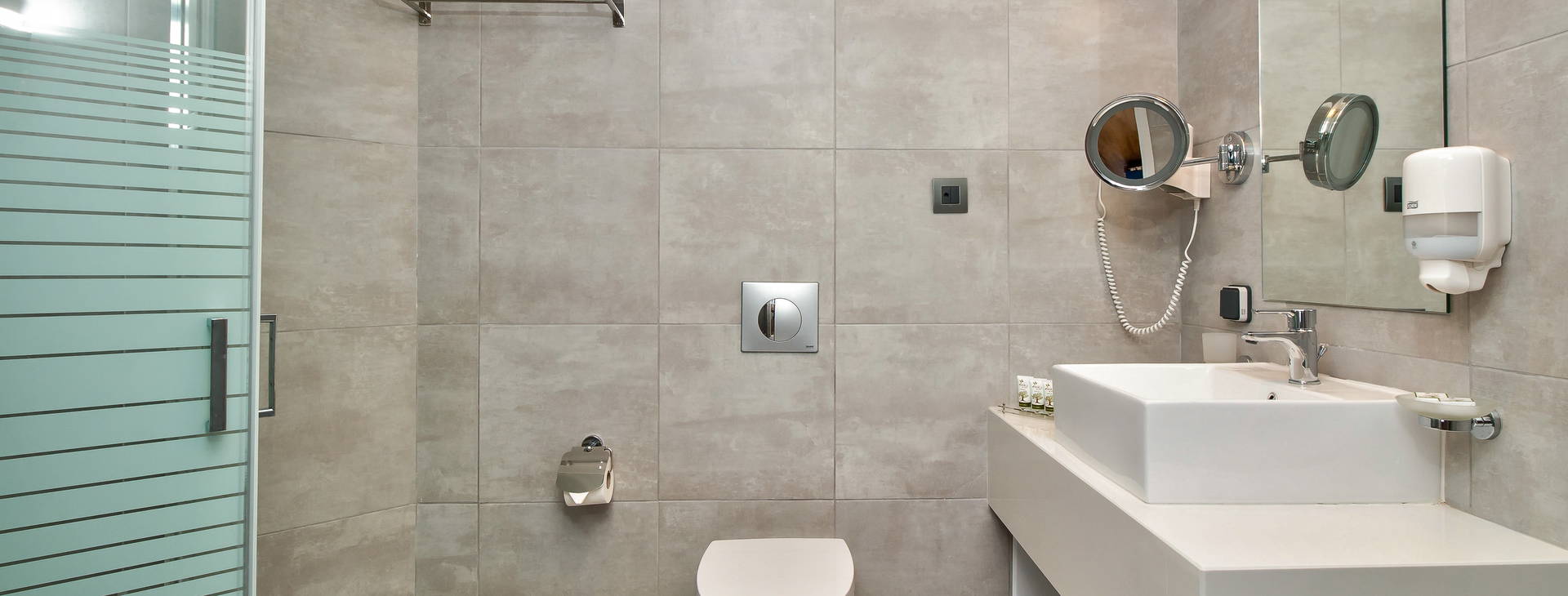 Sunny Days Obrázek6