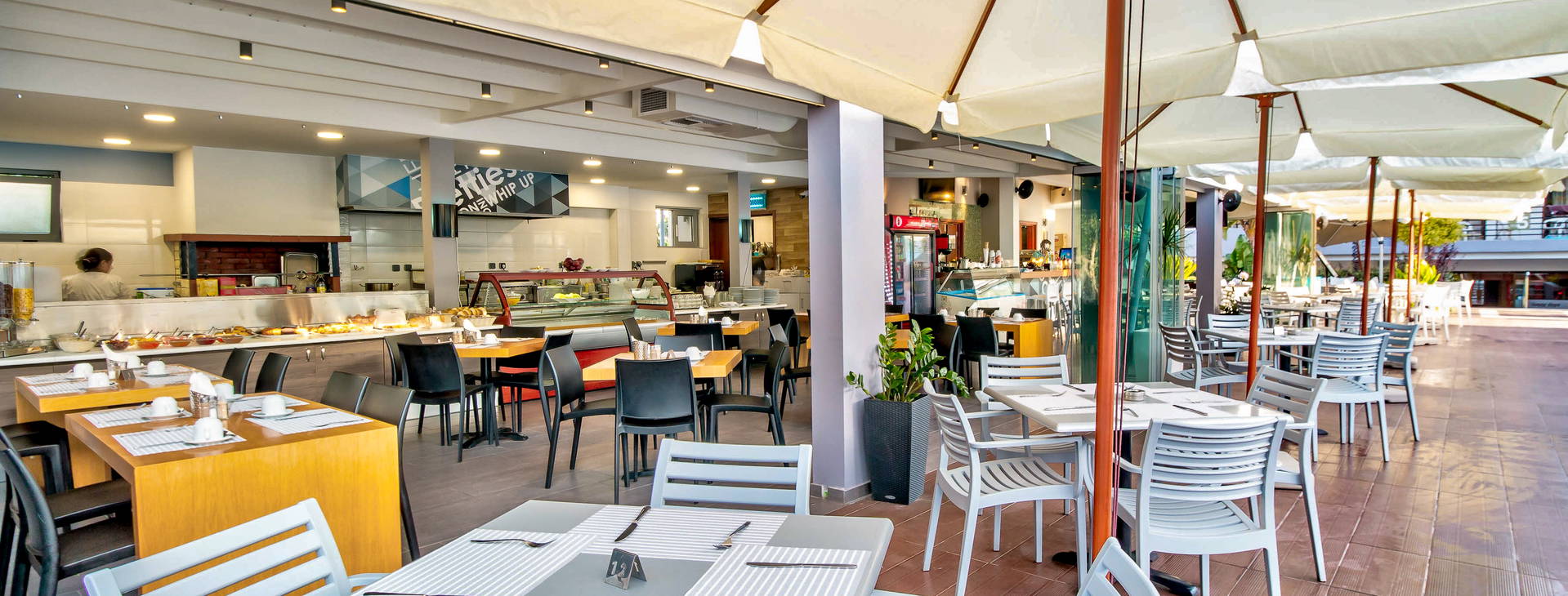 Sunny Days Obrázek9