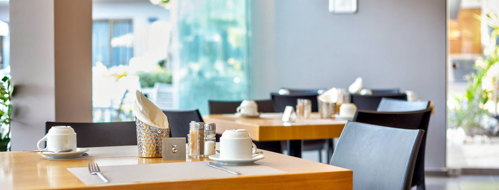 Sunny Days Obrázek12