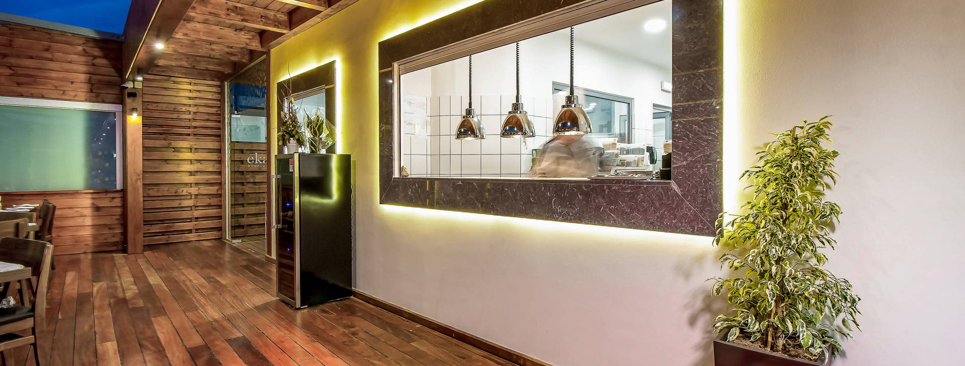 Sunny Days Obrázek13