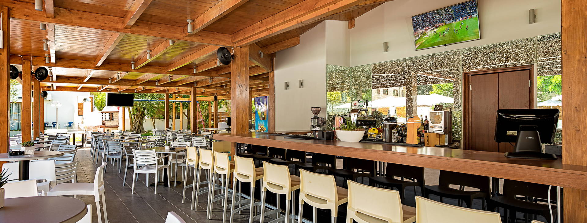 Sunny Days Obrázek14