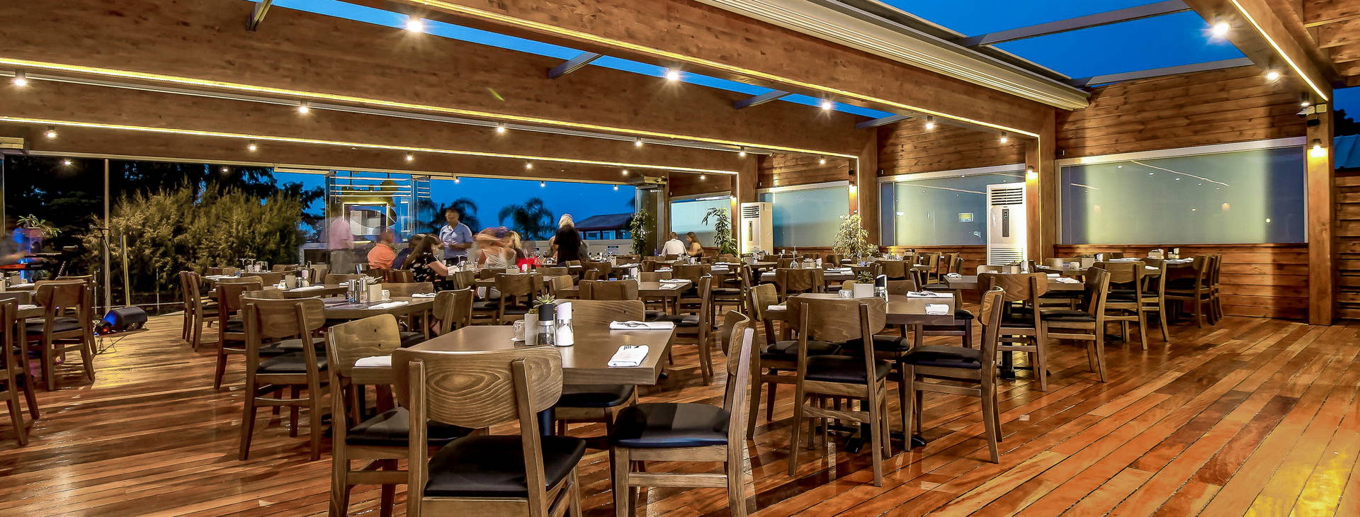 Sunny Days Obrázek16