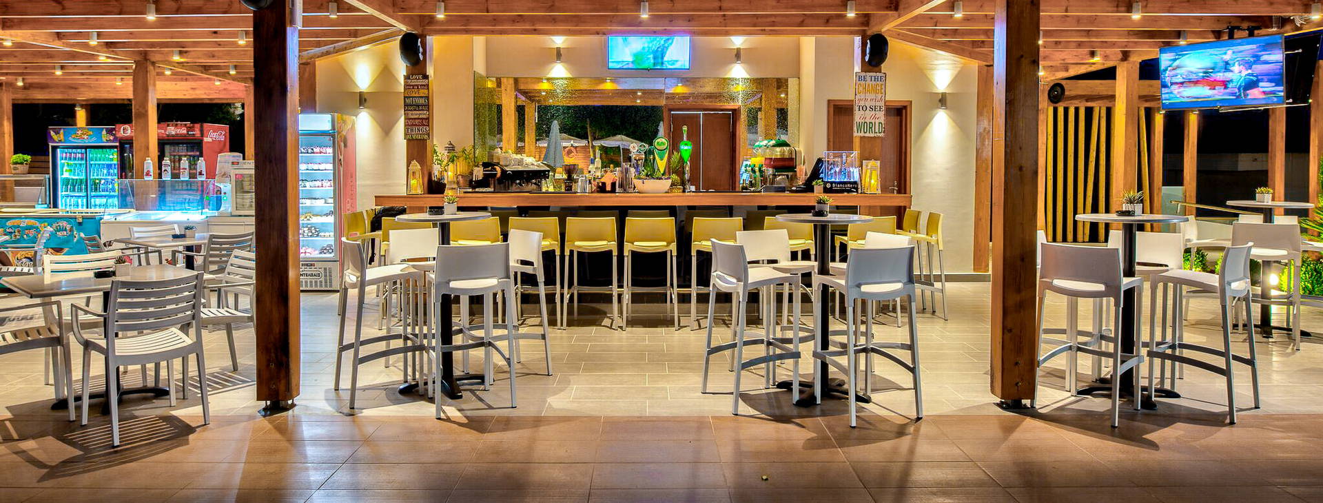 Sunny Days Obrázek17