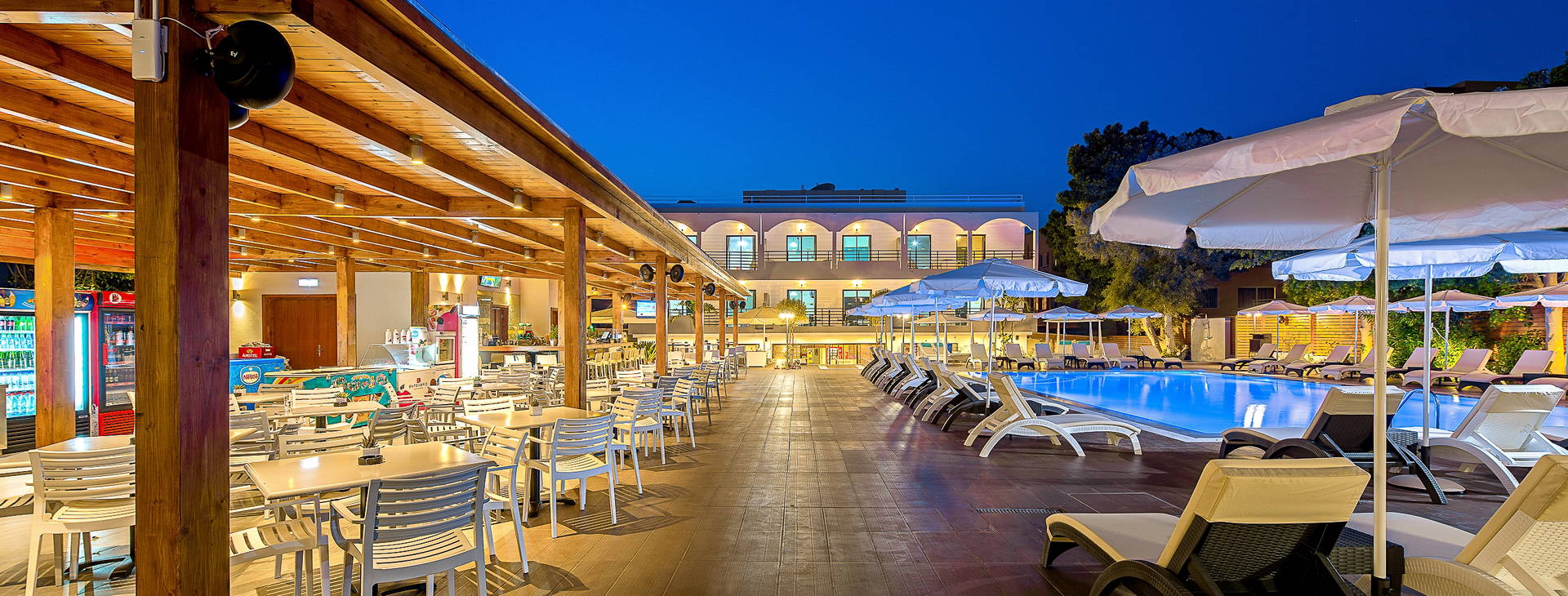 Sunny Days Obrázek18