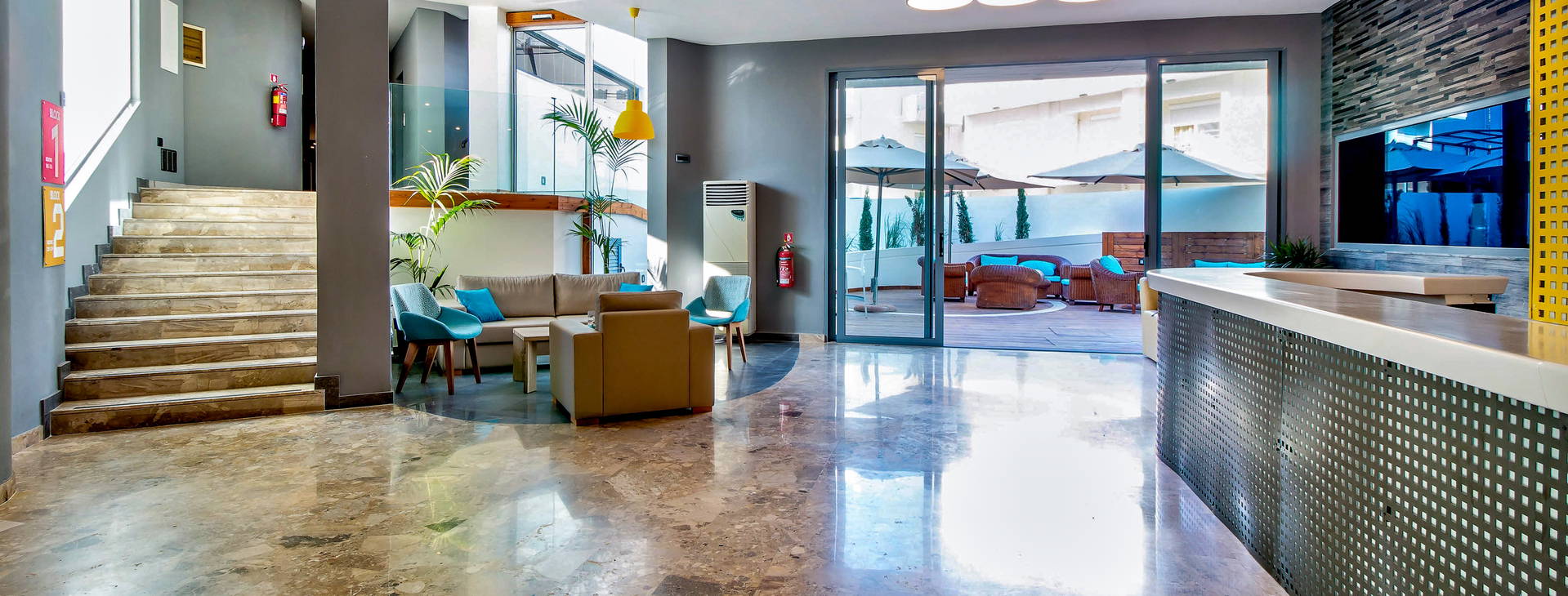 Sunny Days Obrázek19