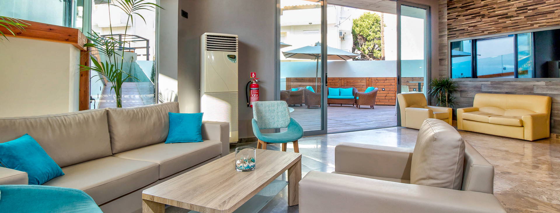 Sunny Days Obrázek20