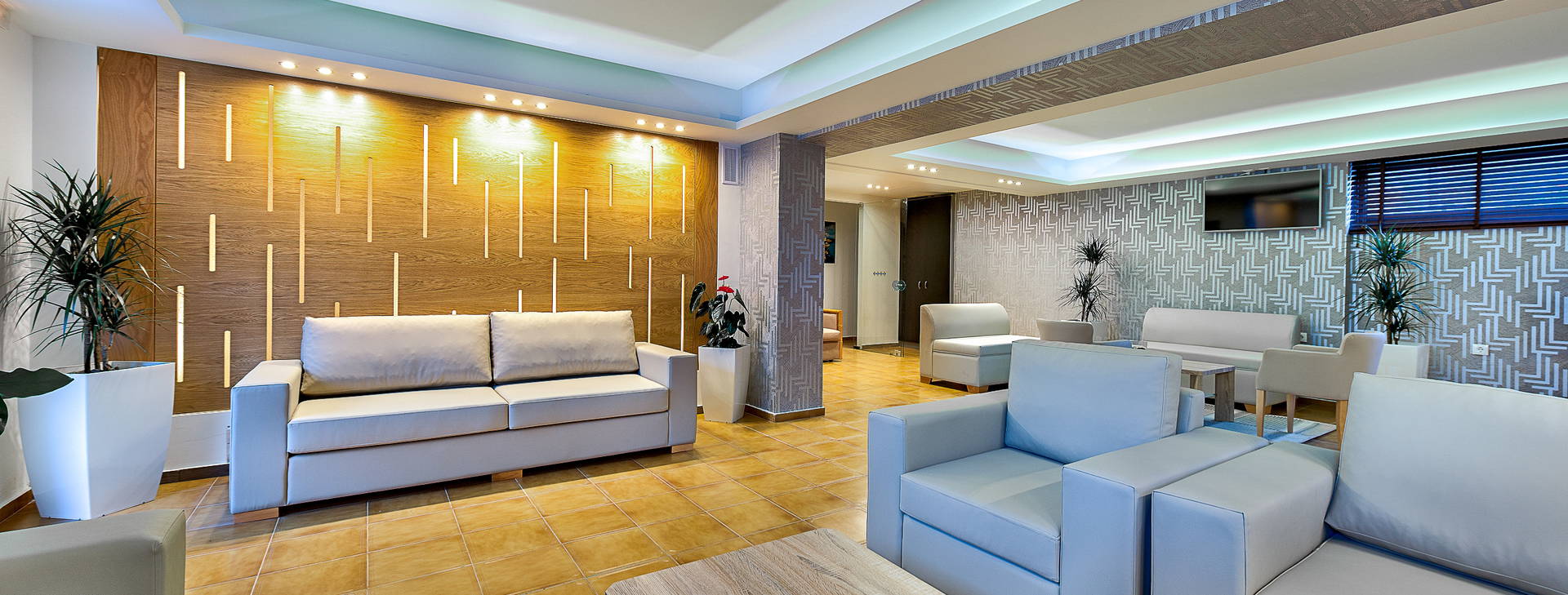 Sunny Days Obrázek21