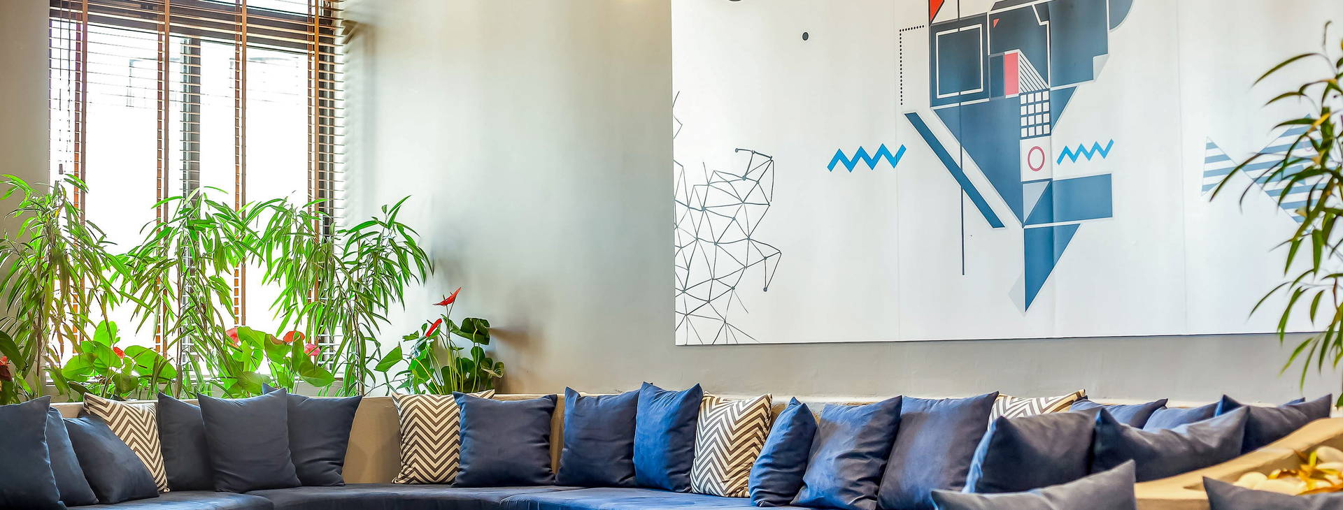 Sunny Days Obrázek23