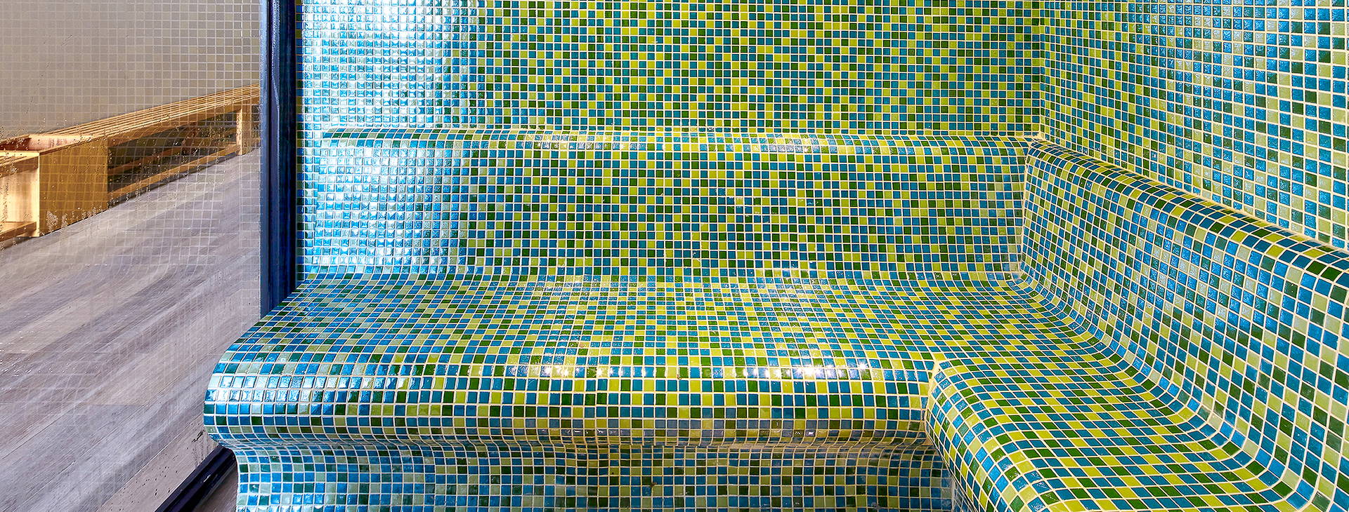 Lalila Blue Suites Obrázek16