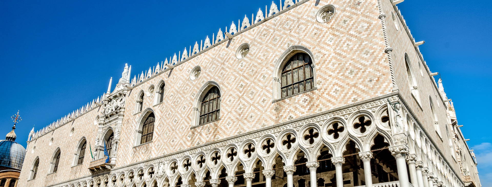 Ubytování RIS (MSC Fantasia) Obrázek39