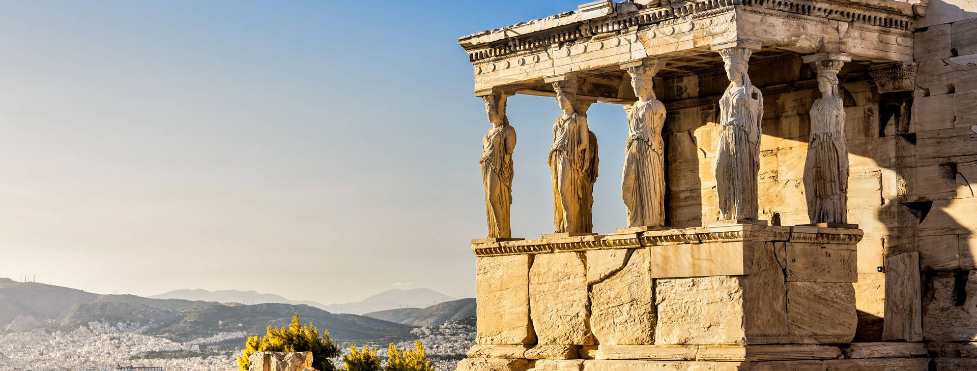 Ubytování RIS (MSC Fantasia) Obrázek41