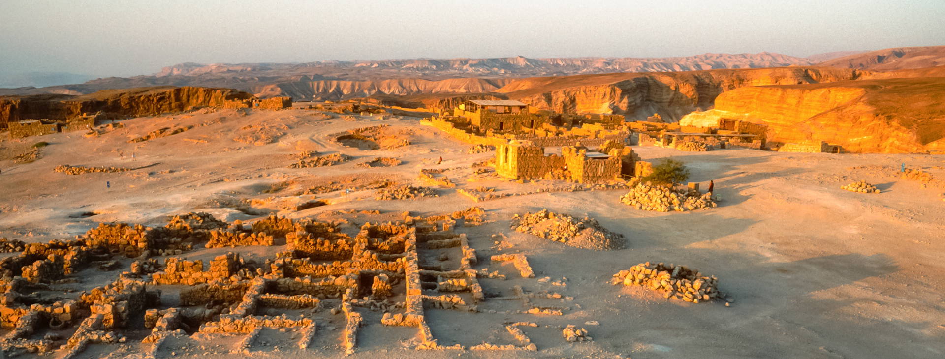 Ubytování EJE Obrázek1