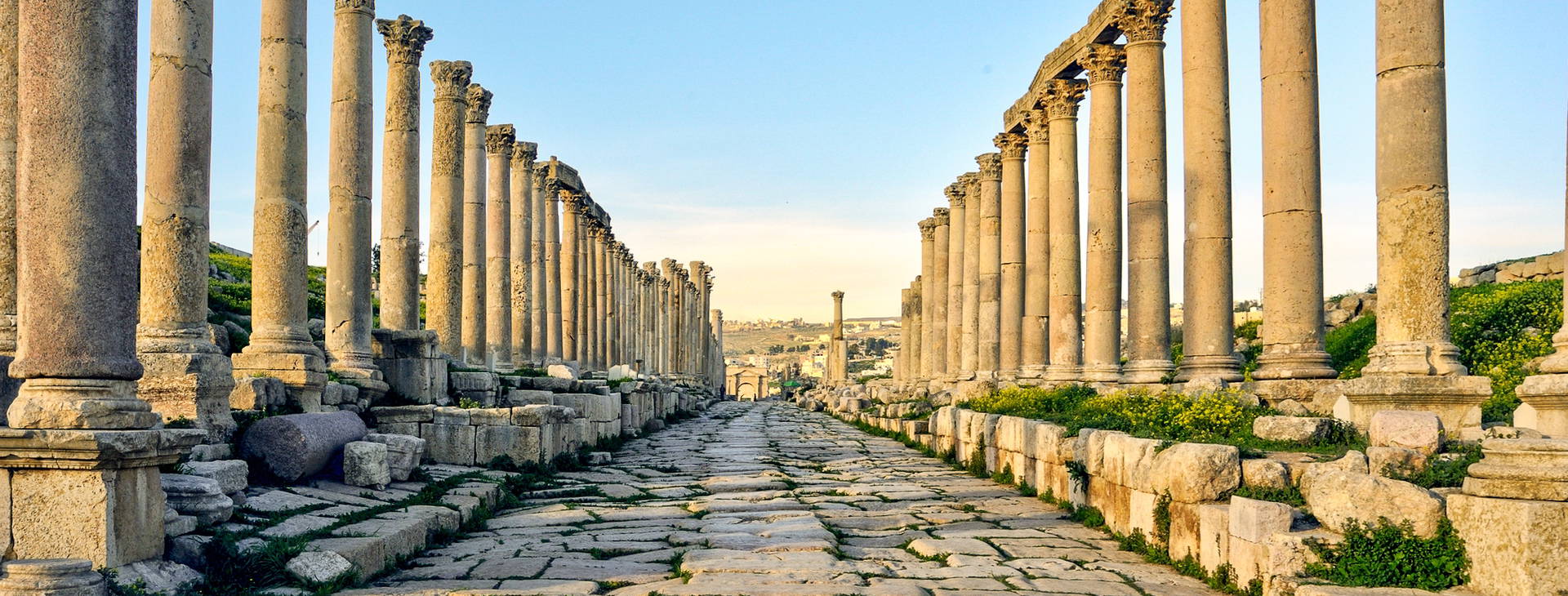 Ubytování EJE Obrázek2